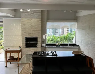 Cobertura com 4 Quartos à venda, 180m² no Barra da Tijuca, Rio de Janeiro