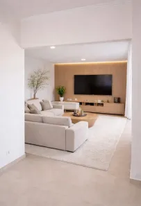 Casa de Condomínio com 5 Quartos à venda, 492m² no Higienópolis, São Paulo