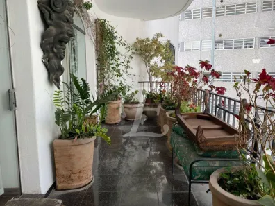 Apartamento com 2 Quartos à venda, 360m² no Jardim Paulista, São Paulo