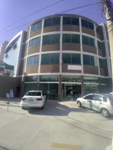 Imóvel Comercial para alugar, 390m² no Vila Yara, Osasco
