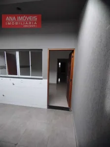 Sobrado com 3 Quartos à venda, 140m² no Vila Nossa Senhora do Retiro, São Paulo