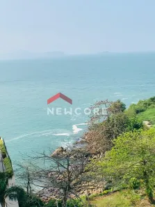 Apartamento com 2 Quartos à venda, 103m² no Jardim Astúrias, Guarujá