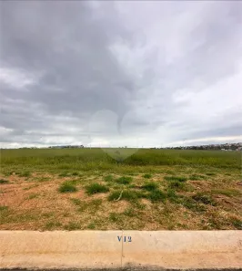 Lote/Terreno à venda, 300m² no Jardim Residencial Dona Maria Candida, Indaiatuba