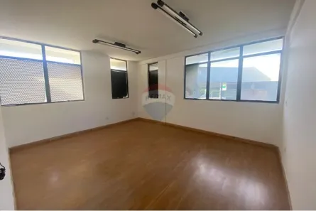 Ponto Comercial para alugar, 19m² no Capim Macio, Natal