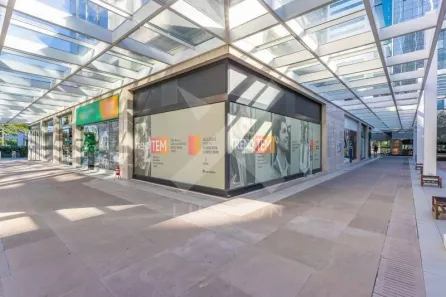 Ponto Comercial para alugar, 76m² no Menino Deus, Porto Alegre