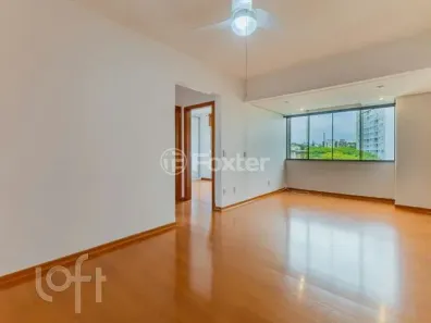 Apartamento com 2 Quartos à venda, 68m² no Passo da Areia, Porto Alegre