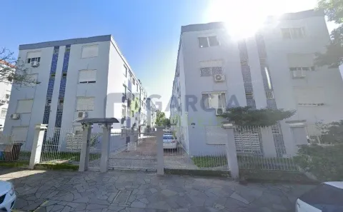 Apartamento com 1 Quarto à venda, 47m² no Vila Ipiranga, Porto Alegre