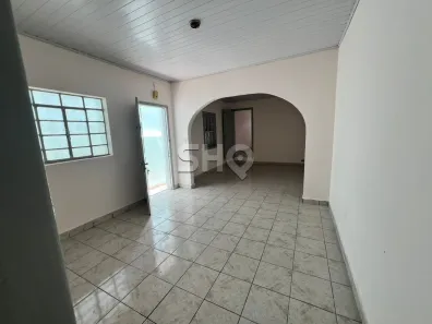 Casa com 2 Quartos à venda, 165m² no Vila Maria Alta, São Paulo