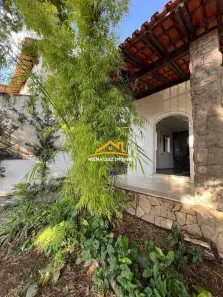 Casa com 2 Quartos à venda, 281m² no Filadélfia, Betim
