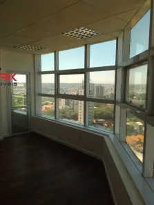Imóvel Comercial à venda, 40m² no Chácara Urbana, Jundiaí