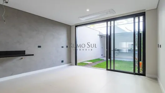 Casa com 2 Quartos à venda, 106m² no Vila Nova Conceição, São Paulo