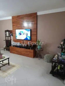 Casa com 3 Quartos à venda, 295m² no Vila Carrão, São Paulo