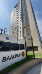 Apartamento com 2 Quartos à venda, 56m² no Panazzolo, Caxias do Sul