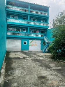 Sobrado com 2 Quartos à venda, 280m² no Vila Matilde, São Paulo