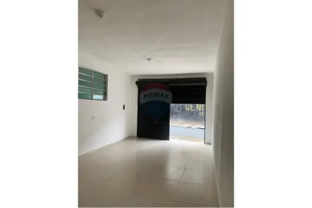 Ponto Comercial para alugar, 35m² no Vila Tolstoi, São Paulo