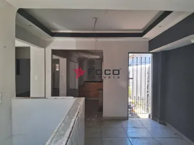 Ponto Comercial para alugar, 312m² no Jardim São Dimas, São José dos Campos