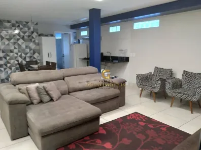 Casa com 3 Quartos à venda, 150m² no Jardim Paraíso do Sol, São José dos Campos