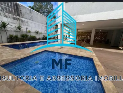 Apartamento com 2 Quartos à venda, 37m² no Cambuci, São Paulo