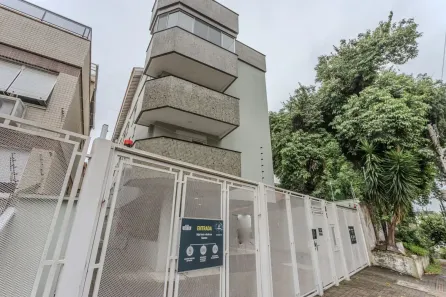 Apartamento com 3 Quartos à venda, 123m² no Menino Deus, Porto Alegre