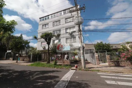 Sala Comercial à venda, 30m² no Passo da Areia, Porto Alegre