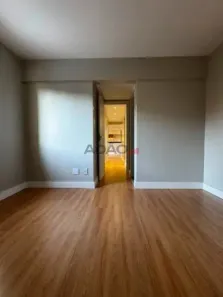 Apartamento com 3 Quartos à venda, 71m² no Vila Jaraguá, Goiânia
