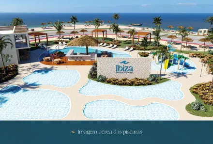 Lote/Terreno à venda, 315m² no Centro (São Vicente), Araruama