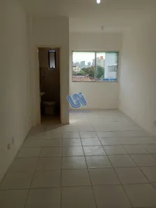 Sala Comercial para alugar, 25m² no Brotas, Salvador