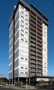 Apartamento com 2 Quartos à venda, 63m² no Salgado Filho, Gravataí