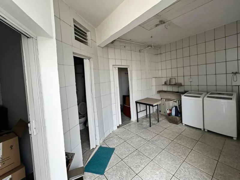 Foto 9