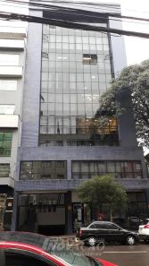 Sala Comercial à venda, 41m² no Centro, Caxias do Sul