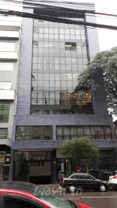 Sala Comercial à venda, 41m² no Centro, Caxias do Sul