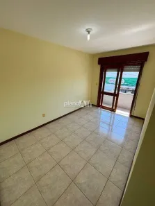 Apartamento com 2 Quartos para alugar, 70m² no Centro, Gravataí
