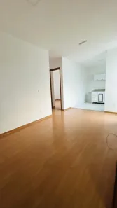 Apartamento com 2 Quartos à venda, 40m² no Centro, Lauro de Freitas