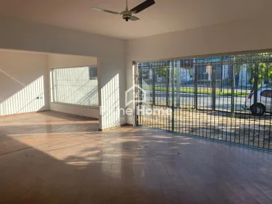Imóvel Comercial com 3 Quartos à venda, 188m² no Taquaral, Campinas