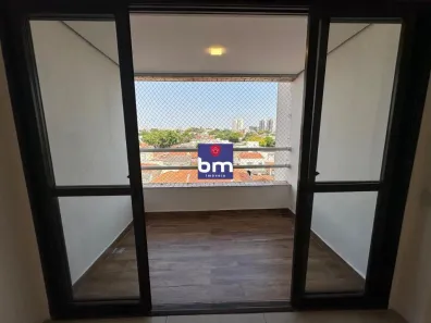 Apartamento com 3 Quartos à venda, 78m² no Jardim da Saúde, São Paulo