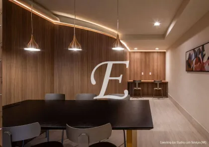 Apartamento com 3 Quartos à venda, 87m² no Vila Mariana, São Paulo