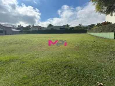 Lote/Terreno à venda, 1000m² no Região Metropolitana de Jundiaí, Cabreúva