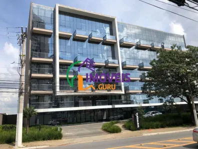 Ponto Comercial à venda, 51m² no Vila Romana, São Paulo