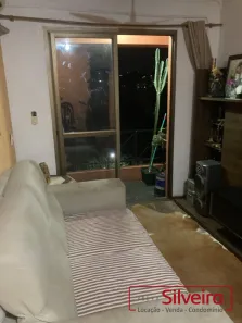 Apartamento com 3 Quartos à venda, 67m² no Jardim Carvalho, Porto Alegre