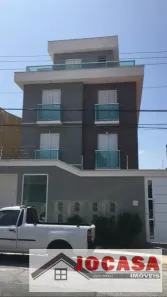 Apartamento com 1 Quarto para alugar, 40m² no Jardim Maringá, São Paulo