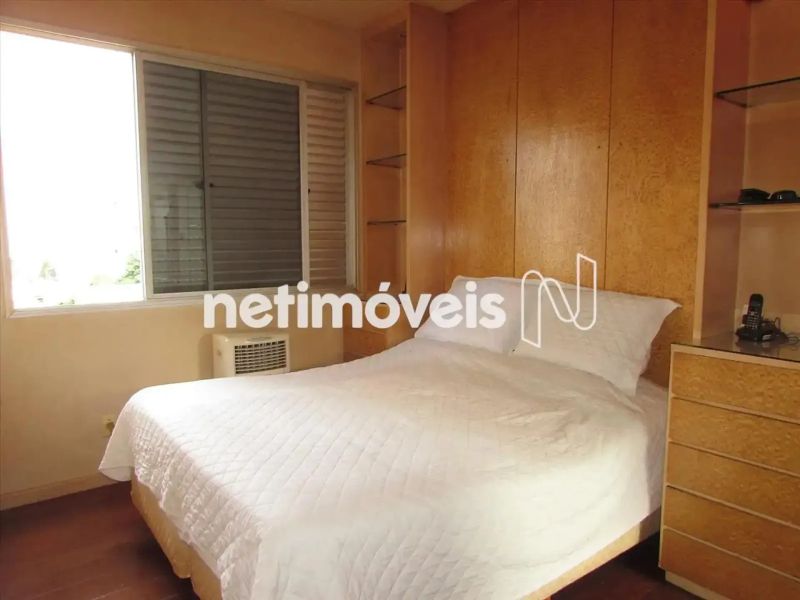 Foto 31