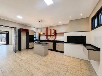 Casa com 4 Quartos à venda, 237m² no Vila Verde, Caxias do Sul