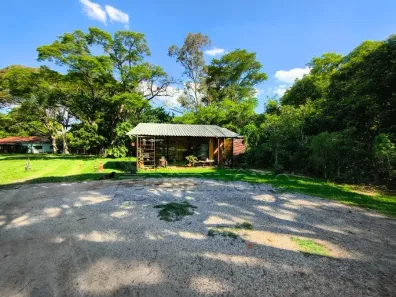 à venda, 72000m² no Cajuru do Sul, Sorocaba