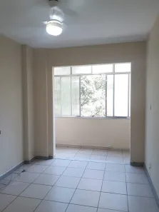 Apartamento com 1 Quarto para alugar, 30m² no Centro, Rio de Janeiro