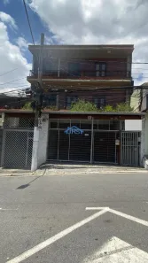 Sala Comercial para alugar, 10m² no Jardim dos Camargos, Barueri