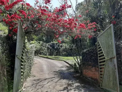 Imóvel Comercial com 5 Quartos à venda, 300m² no Ponunduva, Cajamar