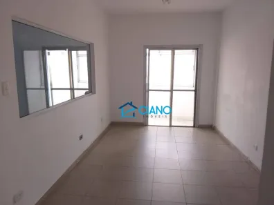 Sala Comercial à venda, 68m² no Mooca, São Paulo
