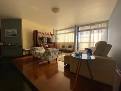 Apartamento com 3 Quartos à venda, 200m² no Centro, Salto