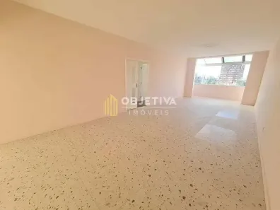 com 2 Quartos à venda, 146m² no Centro Histórico, Porto Alegre