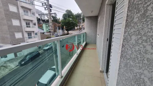 Apartamento com 1 Quarto para alugar, 35m² no Vila Aricanduva, São Paulo